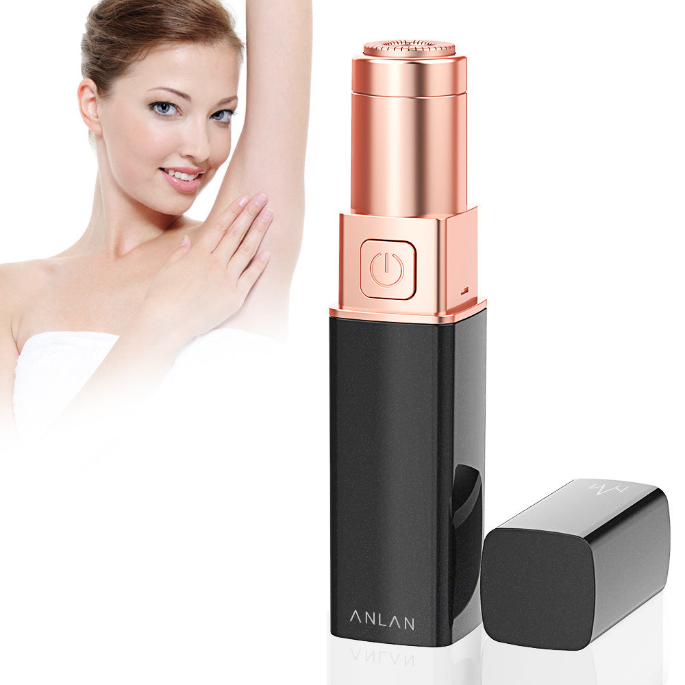 Women Electric shaver Women Electric shaver
